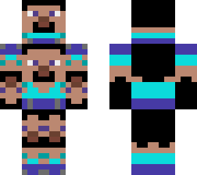 steve swarm