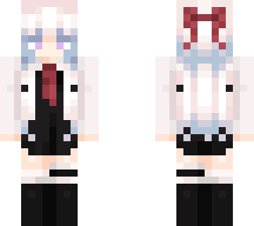 suit