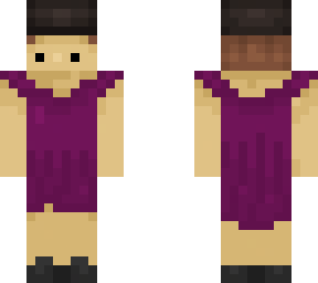 sundressdran