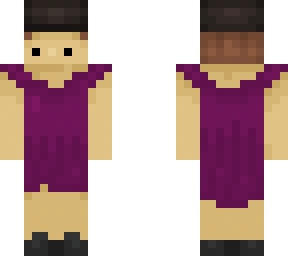 sundressdran