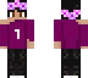 sweater arinze