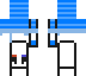t h e  w a t e r c o o l e r