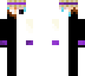 teared doll (summer)
