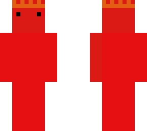 technoblade