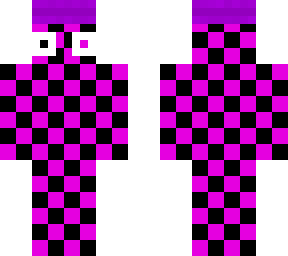texture not found