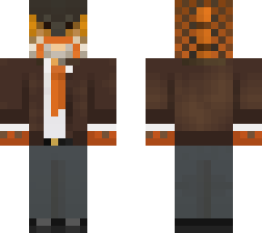 the_carp_man redone (fancy boy)