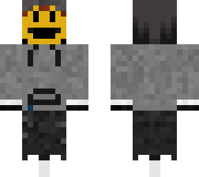 theveilguy