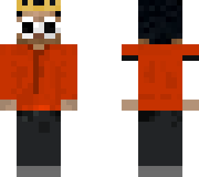 this took way to long