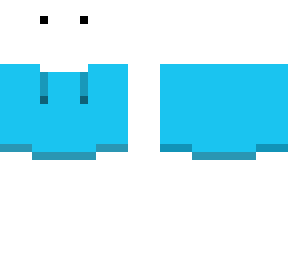 thort 2.0