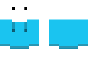 thort 3.0