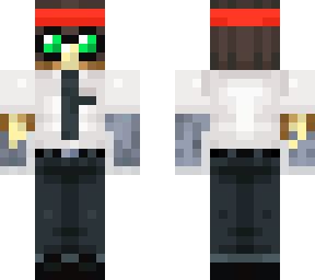 totally juan v4