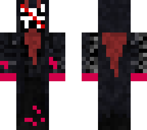 toxiczoid