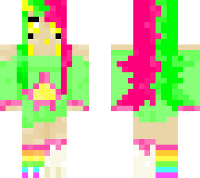 triangle