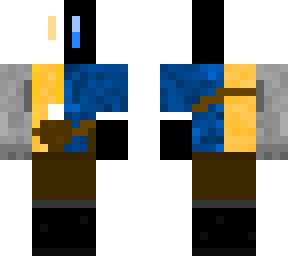 two sides