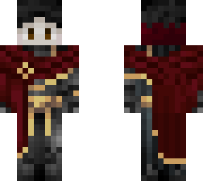 tylenol knight from base