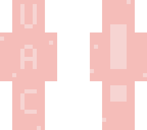 uac notification sign ups