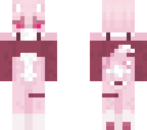 uhhhh thing