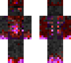 undead king
