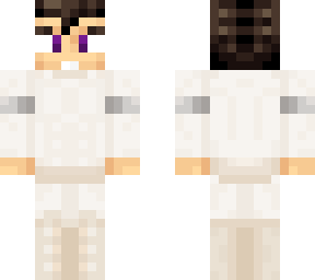 vegetta 777 _ padme