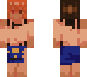victor cecamore (improved)