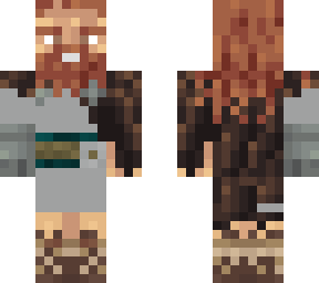 viking