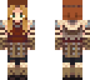 viking