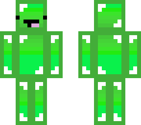 virus