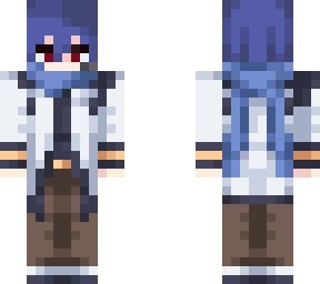 vocakuro