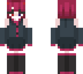 vocapau