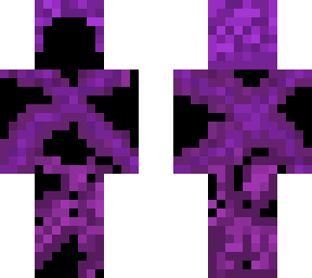 void cloak 2.0