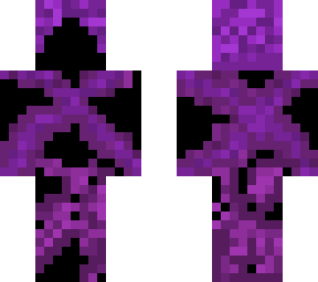 void cloak