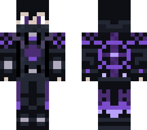 voidhunterx1