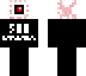 vustren rediseo