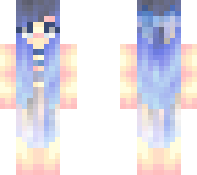w a t e r ~ f a l l