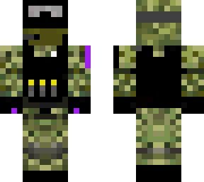 wemmbufrags commander