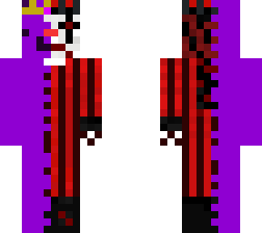 wemmbulist