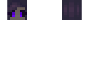 wreu // base