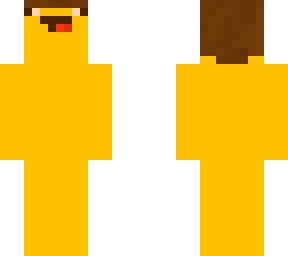 wte