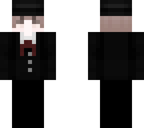 wxnted12