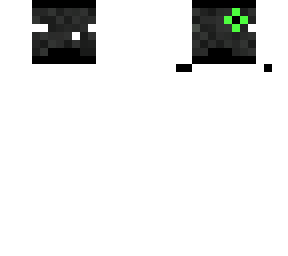xbox prop