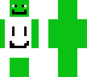 y78y78y