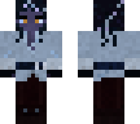 yurickazul