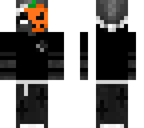 zkqir