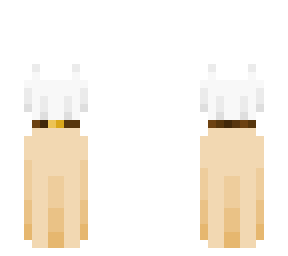 .+* safari *+. ( outfit base )