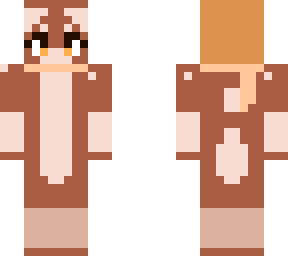 [ . orange puppy || rc . ]
