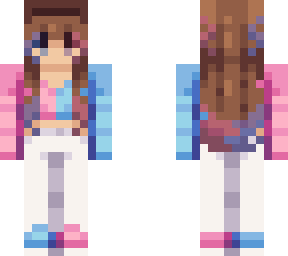 . bubblegum // ce .