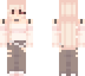 . rose gold