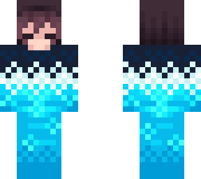 ~ sunken ~