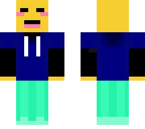 @nathanblox2011mp of roblox