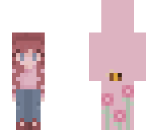 -pfp results-